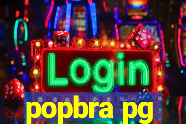 popbra pg